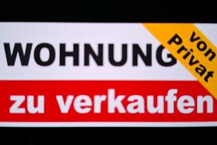 Wohnung Freital - 5 Zimmer, 115 m&sup2;, 255.000&euro; | Angebot:26927295