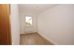 Etagenwohnung Dippoldiswalde - 3 Zimmer, 59 m&sup2;, 334&euro; | Angebot:26130446