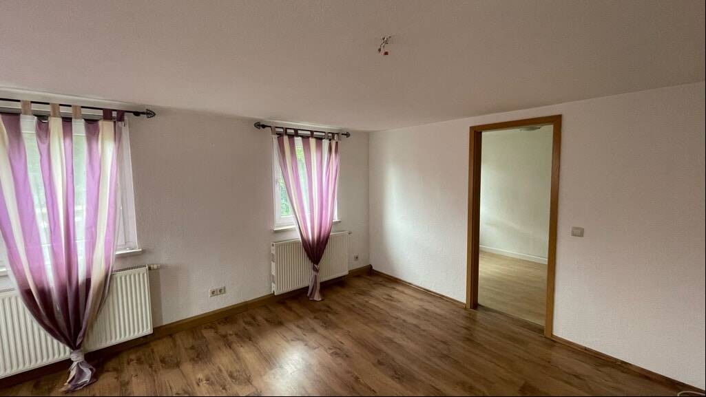 Mehrfamilienhaus, Wohnhaus Mohorn Mohorn - 4 Zimmer, 97 m&sup2;, 109.900&euro; | Angebot:25780927