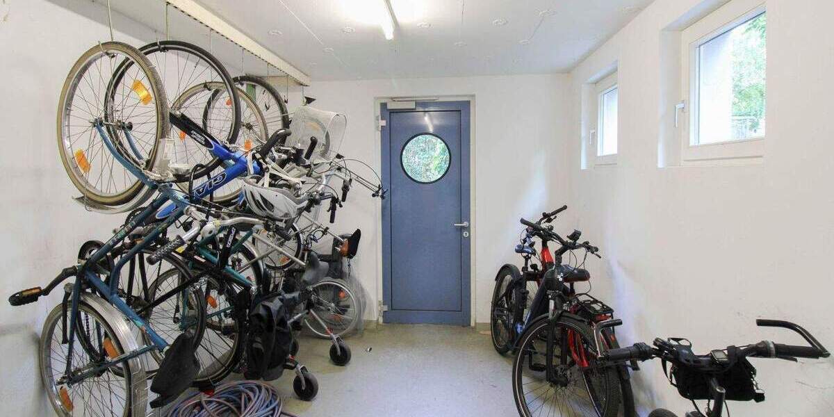 Einfamilienhaus Dresden Lockwitz - 3 Zimmer, 240.000&euro; | Angebot:25823727