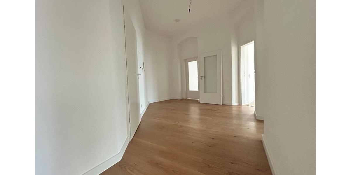Etagenwohnung Dresden Cotta - 3 Zimmer, 74 m&sup2;, 819&euro; | Angebot:26416329