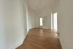 Etagenwohnung Dresden Cotta - 3 Zimmer, 74 m&sup2;, 819&euro; | Angebot:26416329