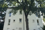 Gemütliche 1-Zimmerwohnung in zentraler zentrumsnaher Lage in Coswig - Etagenwohnung Coswig | Angebot:27164916