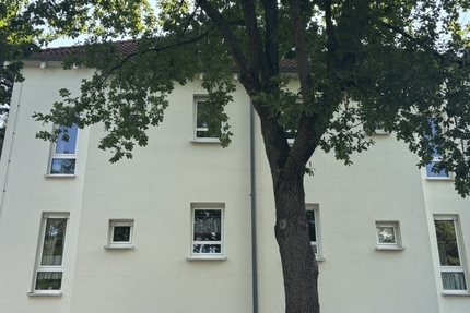 Gemütliche 1-Zimmerwohnung in zentraler zentrumsnaher Lage in Coswig - Wohnung Coswig | Angebot:27164916