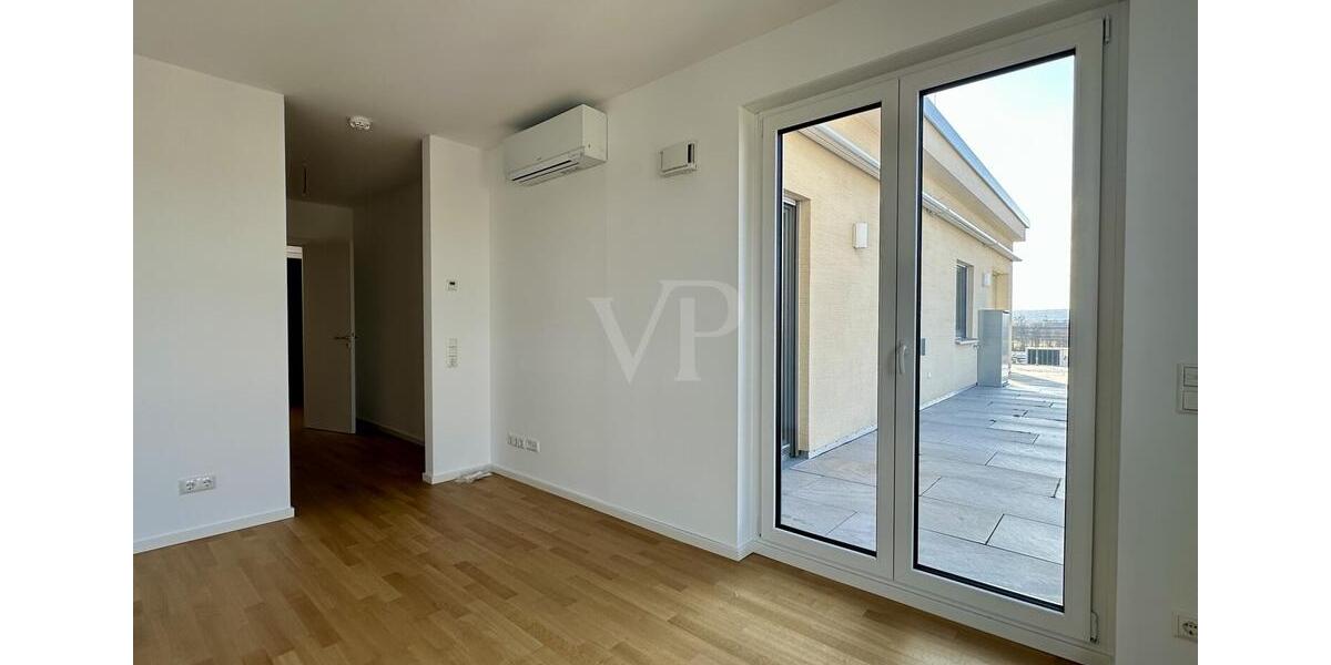 Einfamilienhaus Dresden Neustadt - 3.5 Zimmer, 176 m&sup2;, 3.159&euro; | Angebot:25581961