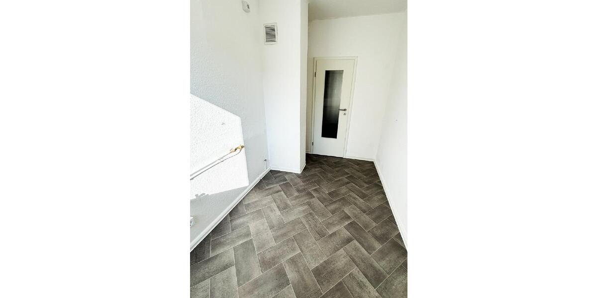 Etagenwohnung Dresden Prohlis - 3 Zimmer, 66 m&sup2;, 797&euro; | Angebot:25867457