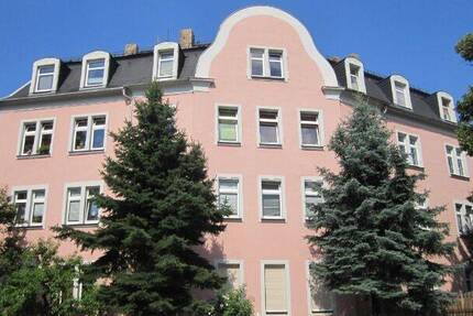 Haus Dresden Cotta - 1.750.000&euro; | Angebot:26912816