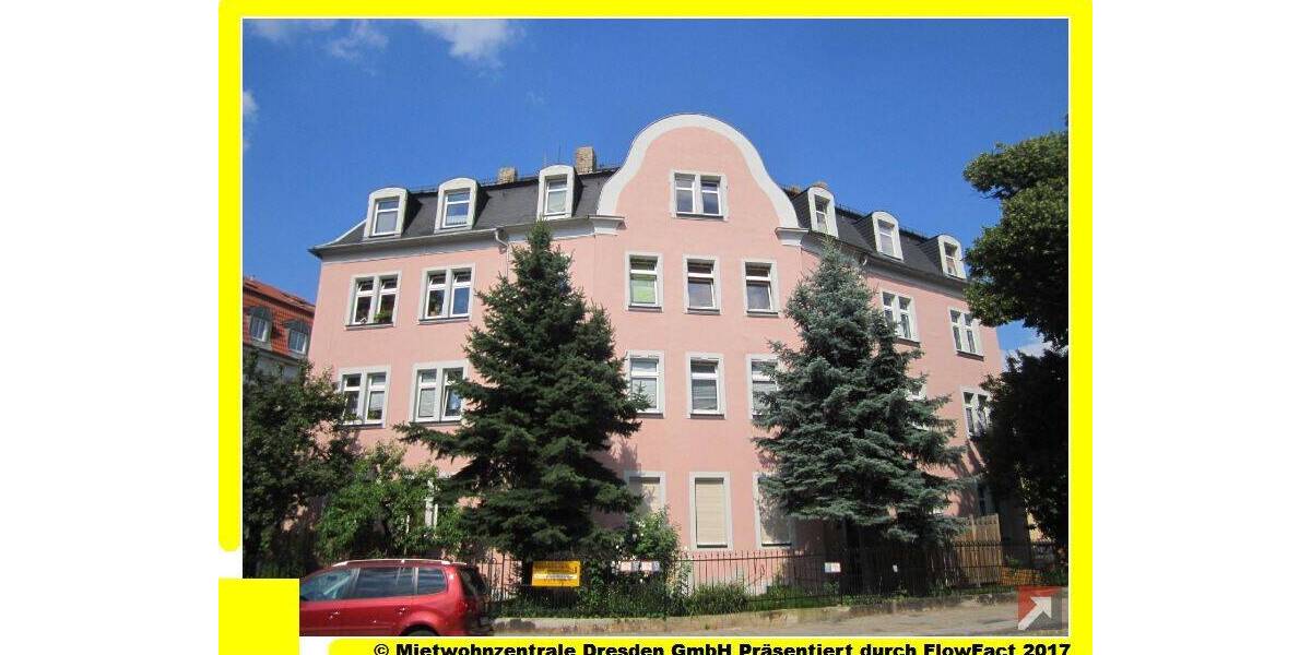 Mehrfamilienhaus, Wohnhaus Dresden Cotta - 1.750.000&euro; | Angebot:26912816