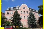 Mehrfamilienhaus, Wohnhaus Dresden Cotta - 1.750.000&euro; | Angebot:26912816