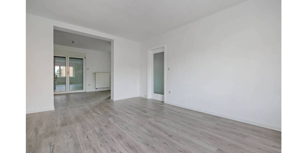 Reihenmittelhaus Stolpen - 5 Zimmer, 83 m&sup2;, 1.100&euro; | Angebot:26656826