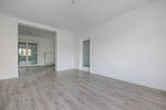 Reihenmittelhaus Stolpen - 5 Zimmer, 83 m&sup2;, 1.100&euro; | Angebot:26656826