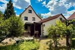 Einfamilienhaus Dresden Klotzsche - 7 Zimmer, 180 m&sup2;, 415.000&euro; | Angebot:27042838
