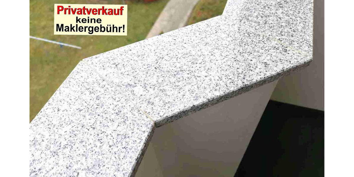 Etagenwohnung Meißen Bohnitzsch - 2 Zimmer, 49 m&sup2;, 58.000&euro; | Angebot:26048747