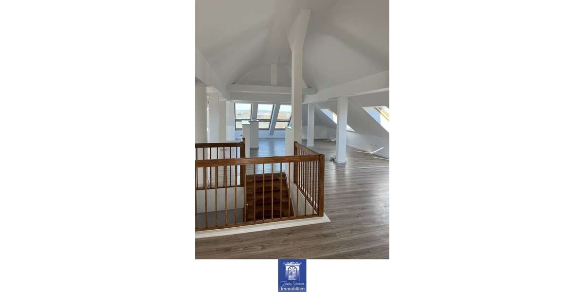 Etagenwohnung Dresden Cotta - 5 Zimmer, 120 m&sup2;, 1.500&euro; | Angebot:25430921