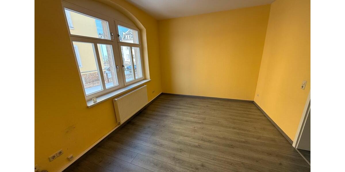 Gewerbeobjekt Radeberg - 440&euro; | Angebot:24951474