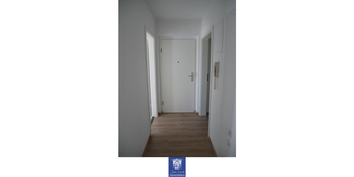 Etagenwohnung Großharthau - 2 Zimmer, 51 m&sup2;, 357&euro; | Angebot:26538575