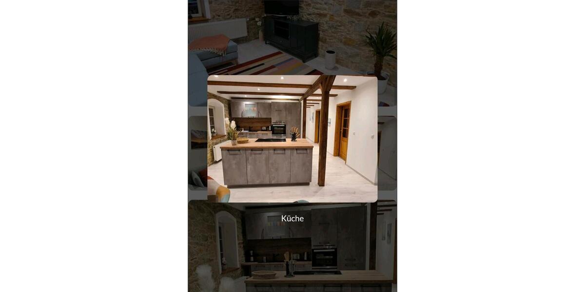 Etagenwohnung Dresden Cotta - 3 Zimmer, 76 m&sup2;, 1.500&euro; | Angebot:25408397