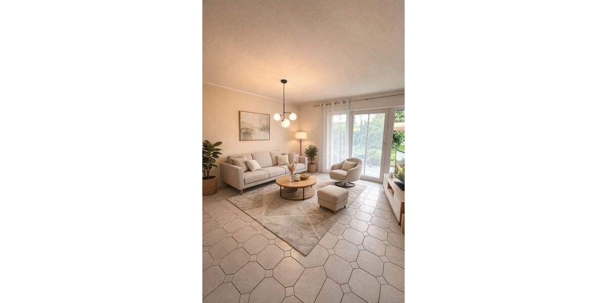 Etagenwohnung Kesselsdorf Kesselsdorf - 2 Zimmer, 61 m&sup2;, 150.000&euro; | Angebot:25775460