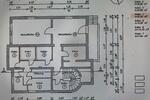 Etagenwohnung Dresden Pieschen - 1 Zimmer, 45 m&sup2;, 129.500&euro; | Angebot:26604889