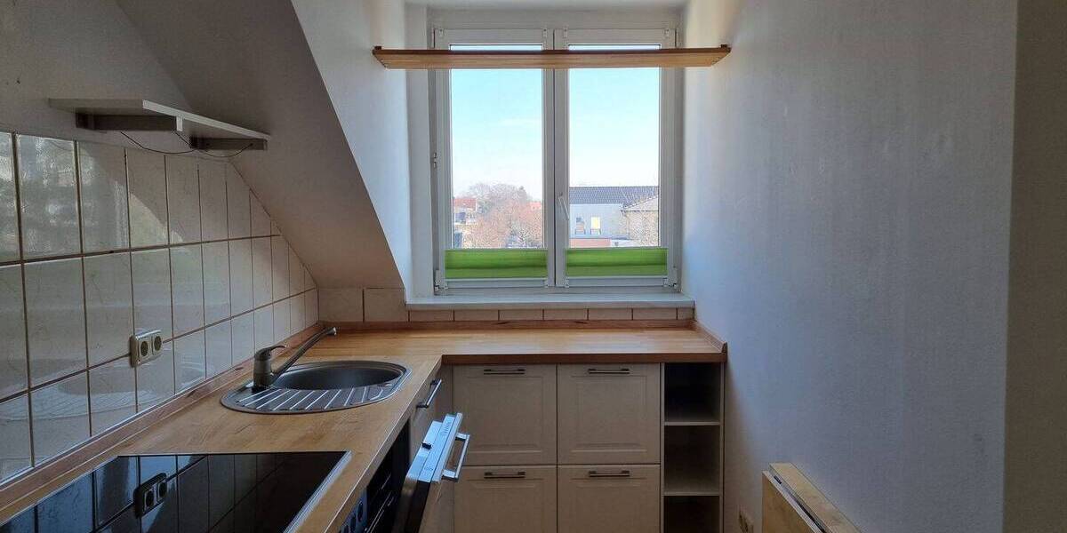 Mehrfamilienhaus, Wohnhaus Radebeul - 1 Zimmer, 474 m&sup2;, 820.000&euro; | Angebot:26489527