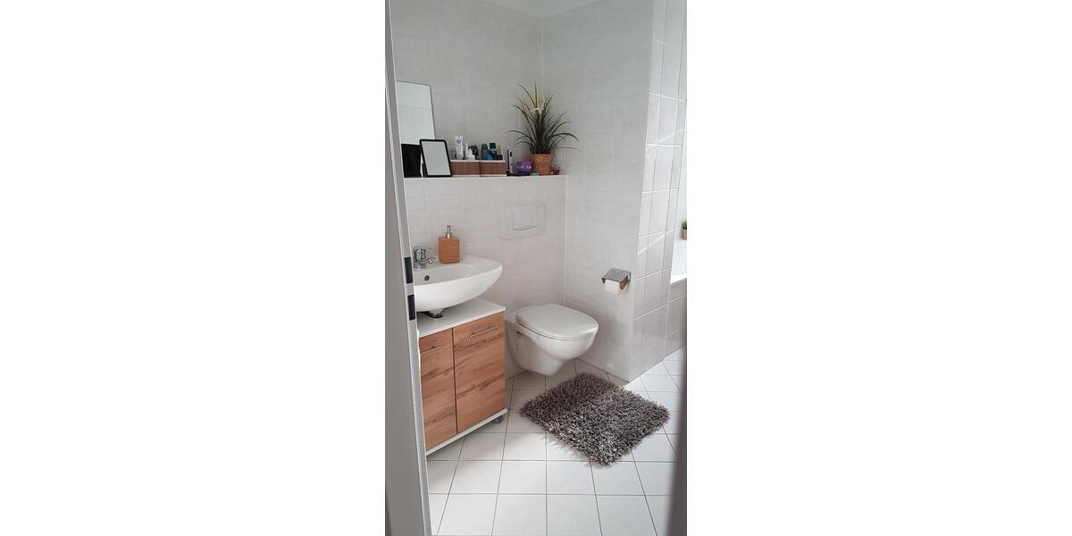 Dachgeschoßwohnung Dresden Cossebaude - 2 Zimmer, 63 m&sup2;, 186.000&euro; | Angebot:23187458