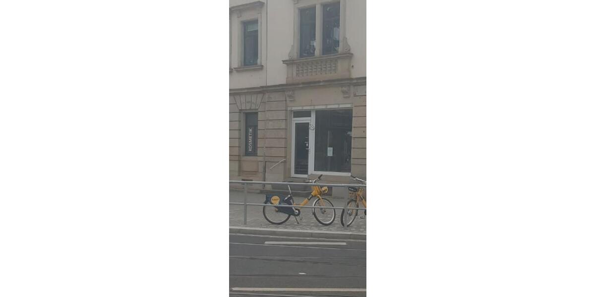 Gewerbeobjekt Dresden Blasewitz - 680&euro; | Angebot:26515050