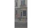 Gewerbeobjekt Dresden Blasewitz - 680&euro; | Angebot:26515050