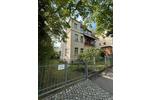 Etagenwohnung Dresden Pieschen - 1 Zimmer, 45 m&sup2;, 129.500&euro; | Angebot:26604889