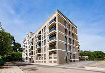Wohnung zum Mieten in Dresden 1.129,50 € 101.94 m²