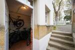 Terrassenwohnung Dresden Bühlau/Weißer Hirsch - 4 Zimmer, 92 m&sup2;, 425.000&euro; | Angebot:26173186