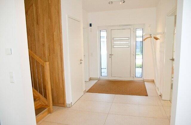 Einfamilienhaus Dippoldiswalde Obercarsdorf - 4 Zimmer, 136 m&sup2;, 246.169&euro; | Angebot:26258457