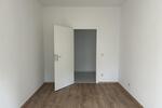Etagenwohnung Dresden Prohlis - 3 Zimmer, 71 m&sup2;, 539&euro; | Angebot:26367403