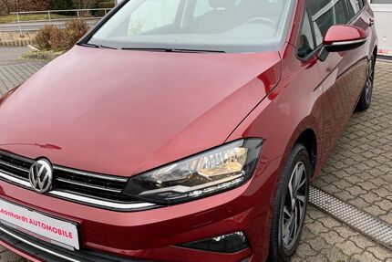 VW Golf 20.100 km 18.890 &euro; Freital 01705