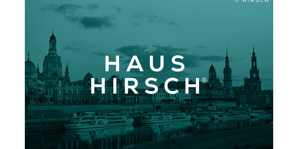 Reihenmittelhaus Dresden Zöllmen - 4 Zimmer, 102 m&sup2;, 589.000&euro; | Angebot:24701203