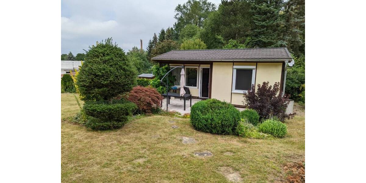 Grundstück Pulsnitz - 391.620&euro; | Angebot:25745360