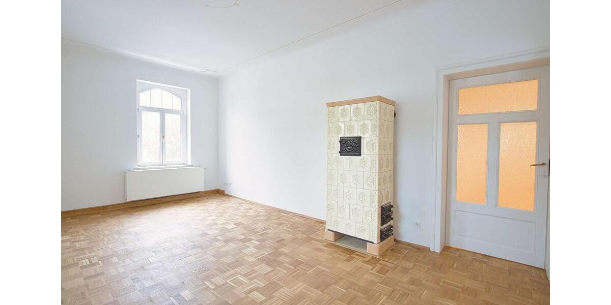 Gewerbeobjekt Dresden Klotzsche - 2.520&euro; | Angebot:25138336