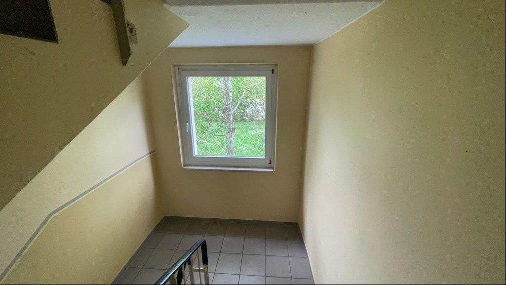 Etagenwohnung Dresden Strehlen - 3 Zimmer, 62 m&sup2;, 160.000&euro; | Angebot:25749425