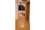 Dachgeschoßwohnung Dresden Klotzsche - 1 Zimmer, 50 m&sup2;, 680&euro; | Angebot:26168405