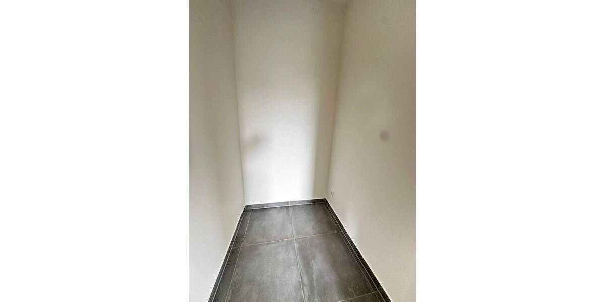 Etagenwohnung Dresden Leipziger Vorstadt - 3 Zimmer, 119 m&sup2;, 2.220&euro; | Angebot:26882186