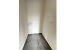 Etagenwohnung Dresden Leipziger Vorstadt - 3 Zimmer, 119 m&sup2;, 2.220&euro; | Angebot:26882186
