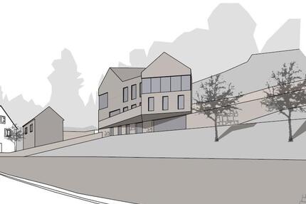 Grundstück Meißen - 119.000&euro; | Angebot:25102381