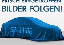 Gebrauchtwagen Hyundai i30