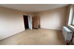 Etagenwohnung Wilsdruff - 3 Zimmer, 63 m&sup2;, 70.000&euro; | Angebot:26536031