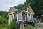 Einfamilienhaus Klipphausen - 5 Zimmer, 100 m&sup2;, 296.000&euro; | Angebot:27121058