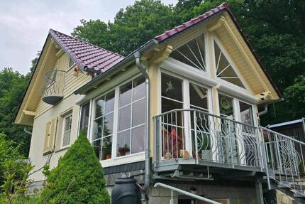 Haus Klipphausen - 5 Zimmer, 100 m&sup2;, 296.000&euro; | Angebot:27121058
