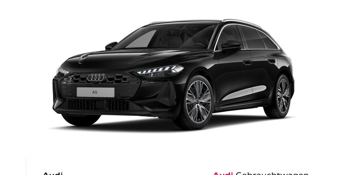 Audi A5 16.512 km 48.890 &euro; Dresden 01067