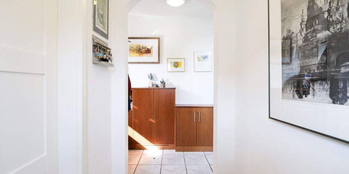 Einfamilienhaus Ottendorf-Okrilla Okrilla - 4 Zimmer, 176 m&sup2;, 549.000&euro; | Angebot:25815024