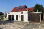 Einfamilienhaus Weinböhla - 1 Zimmer, 260 m&sup2;, 450.000&euro; | Angebot:25703571