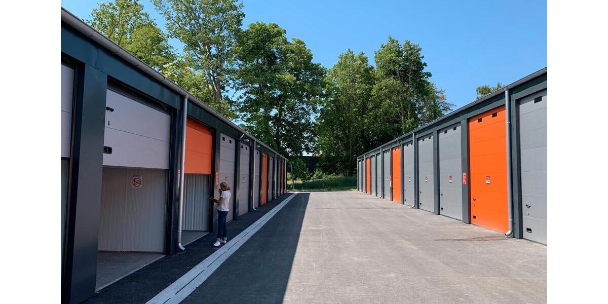 Gewerbeobjekt Dresden Blasewitz - 275&euro; | Angebot:26270640