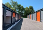 Gewerbeobjekt Dresden Blasewitz - 275&euro; | Angebot:26270640